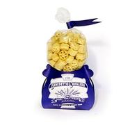 Ruote Pazze 500 gr. - Pastificio Cavalieri