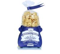 Ruote Pazze - Pastificio Cavalieri (4 x 500 g)