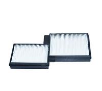 RUOYINKE ELPAF49 ELPAF40 V13H134A49 V13H134A40 Projector Air Filter Compatible for Epson 585W EB-585Wi 575W 575Wi EB-575Wi 470 EB-470 475W EB-475W 480 EB-480 485W 675W 475Wi 485Wi 595Wi 685Wi 695Wi