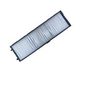 RUOYINKE ET-RFV500 Replacement Air Filter Compatible for Panasonic PT-VMZ40 PT-VMZ41 PT-VMZ50 PT-VMW50 PT-VMZ51 PT-VMZ51S PT-VMW51 PT-VMW60 PT-VMW61 PT-VMZ60 PT-VMZ61 PT-VMZ71 Projector
