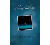 Rupa na nebu