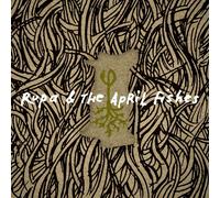 Rupa & The April Fishes - Build