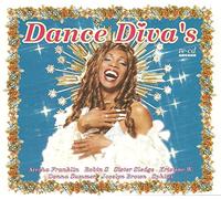 RuPaul Kristine W. Sphinx Feat. Sabrina Johnson Sub Sub Feat. Melanie Williams Black Box - Incl. Super Model Of The World (Better Work)