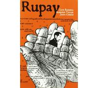 Rupay : historias de la violencia política en Perú, 1980-1984