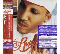 Rupee - 1 on 1 by Rupee (2007-12-15)