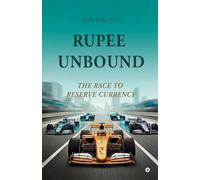Rupee Unbound: The Race to Reserve Currency