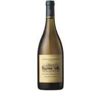 Rupert and Rothschild Baroness Nadine Chardonnay 2024 75cl