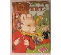 Rupert Annual Daily Telegraph 1994: No. 58 (The Rupert Annual)