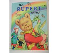 Rupert Annual No. 69