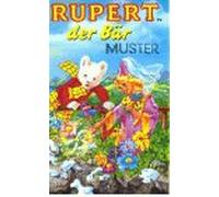 Rupert - Der Bär