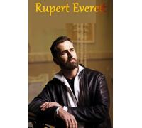 Rúpert Evérett Notebook: Come to us to feel the novelty and freshness through the textures, decoration and material selection in a harmonious way to create a masterpiece that makes many people admire.