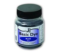 Rupert, Gibbon & Spider INC. Basic DYE Blue, One Size