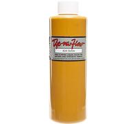 RUPERT, GIBBON & SPIDER INC. Jacquard DYE-NA-Flow Ochre, One Size