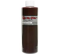 RUPERT, GIBBON & SPIDER INC. Jacquard DYE-NA-Flow Umbr, Burnt Umber, One Size