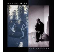 Rupert Hine - The Deep End