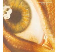 Rupert Hine - Unfinished Picture +1 [Ltd. Pap