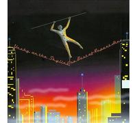 Rupert Hine: Unshy On The Skyline - The Best Of Rupert Hine, CD