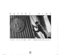 Rupert Hine - Victim Of Wanderlust