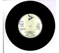 Rupert Holmes - Escape (The Pina Colada Song) [7" Vinyl]