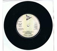 Rupert Holmes - Escape The Pina Colada Song / Drop It [7" Vinyl]