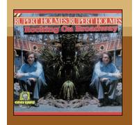 Rupert Holmes - Rockin' On Broadway