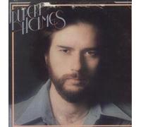RUPERT HOLMES - S/T LP (VINYL ALBUM) US EPIC 1975