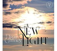 Rupert Marshall-Luck & Duncan Honeybourne - A New Light: Elgar, Gurney