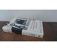 Rupert Murdoch: The Untold Story of the World's Greatest Media Wizard