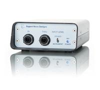 Rupert Neve Active Transformer Based DI Box