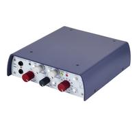 Rupert Neve Designs 5017