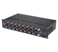 Rupert Neve Designs 5059 Satellite Shelford