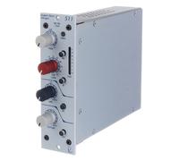 Rupert Neve Designs 511