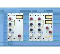 Rupert Neve Designs 542 Tape Emulator Plug-in