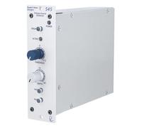 Rupert Neve Designs 545