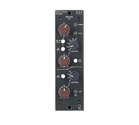Rupert Neve Designs 551 - Equalizer
