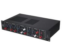 Rupert Neve Designs Master Bus Transformer