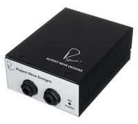 Rupert Neve Designs RNDI-M