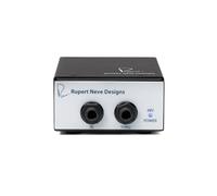 Rupert Neve Designs RNDI-M - DI Box