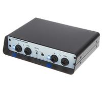 Rupert Neve Designs RNDI-S