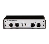 Rupert Neve Designs RNDI-S - DI Box