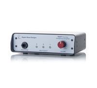 Rupert Neve RNHP headphone amplifier