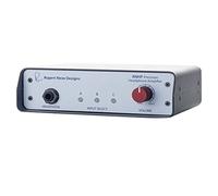 Rupert Neve RNHP headphone amplifier