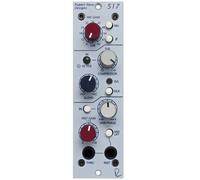 Rupert Neve Portico 517 500 Series Lunchbox Preamp/DI/Compressor