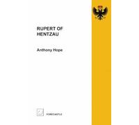 Rupert of Hentzau