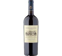 Rupert & Rothschild 'Baron Edmond' 2019/20, Western Cape