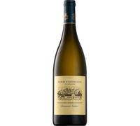 Rupert & Rothschild 'Baroness Nadine' Chardonnay 2018, South Africa