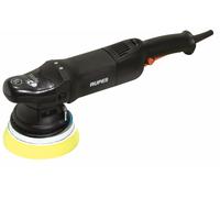 Rupes 125mm Eccentric Polishing Machine Bigfoot Lhr15es Std 15mm Stroke