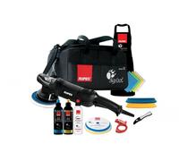 Rupes 150mm Eccentric Polishing Machine Bigfoot LHR21ES Lux 21mm Hub