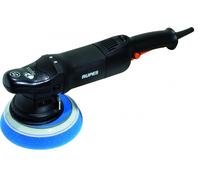 Rupes 150mm Eccentric Polishing Machine Bigfoot Lhr21es Std 21mm Stroke