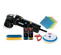 Rupes 75mm Eccentric Polishing Machine Bigfoot Lhr75e Bas Mini